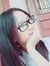 Trang N...