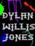 Dylan W...