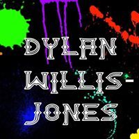 Dylan Willis-Jones