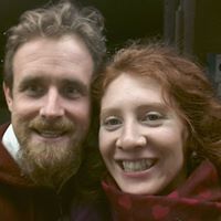 Christopher Higgins