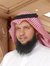د.محمد ...