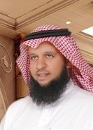 د.محمد الزنان