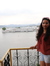 Swati
