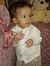 Abdelkr...