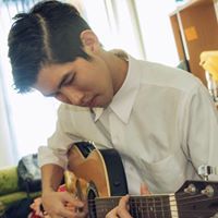 Sawapol Sathamnuwrong