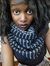 Lorna A...