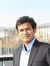 Rashed ...