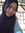 Andika ...