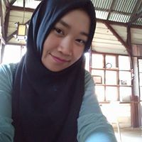 Andika Arjun