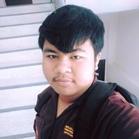 ลิตเติ้ล' แมน