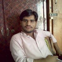 Sajjad Ali