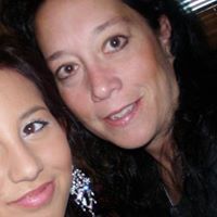 Lori Schlichting Kaminsky