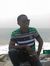 Dipo Idowu