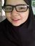 Amyraa ...