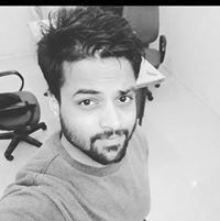 Gaurav Agarwal