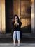 Quynh Le