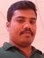 Prashan...