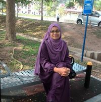 Yan Hamid