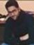 Harun D...