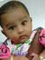 Gayathr...