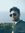 Rupesh Agrawal