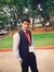 Vivek C...