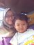 Nanna R...