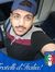 محمد طه