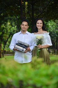 Andrew Sitompul