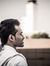Animesh...