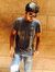 Varun Tgs