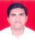 Akshay ...