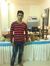 Utpal P...