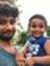 Abhinav...