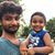 Abhinav Kumar
