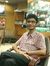 Prasoon...