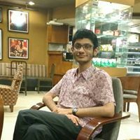 Prasoon Sharma