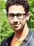 Mohamd ...