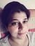 Gauri P...