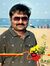 Shankar...