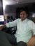 Pravin ...