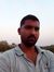 Sunil L...