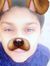 Varshil...