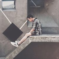 Rapeepong Pongsankit