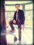 Prashan...