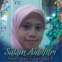 Azlin Nahar