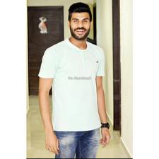 Ismail El-rasol