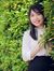 Linh Tr...