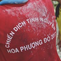 Thành Nguyễn Tấn