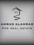 Ahmad A...